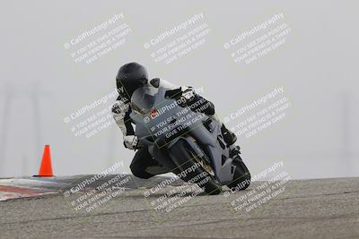 media/Nov-29-2025-TrackDaz (Sat) [[10ae2d9bce]]/A Group/Session 2 (Grapevine)/